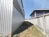 listing thumbnail image 23