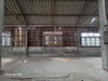 listing thumbnail image 24