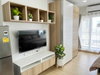 listing thumbnail image 3