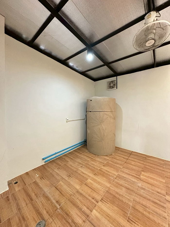 รูป 🏡 พลีโน รังสิต รีโนเวทใหม่ ใกล้ห้าง ทำเลดี เพียง 12,000 | พลีโน่ รังสิต - รูปที่ 5/11