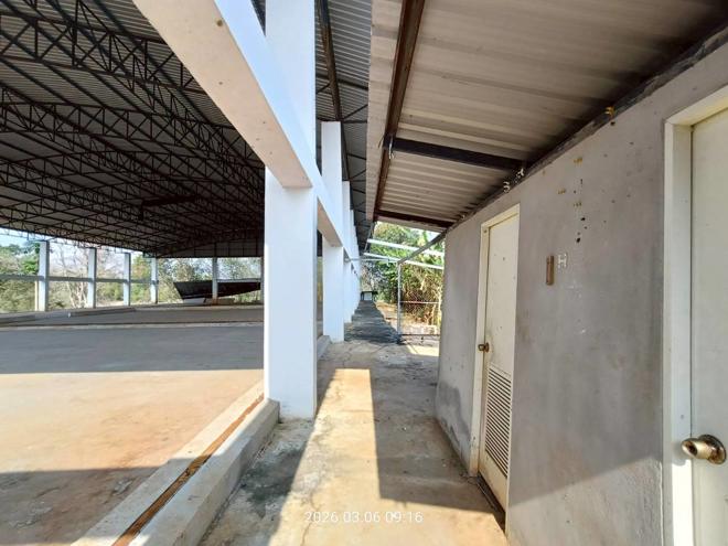 picture FACTORY 2400 Sq.w. Muang Phetchabun Phetchabun for 10.9M - 6/34