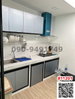 listing thumbnail image 24