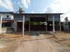 listing thumbnail image 41