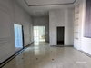 listing thumbnail image 35