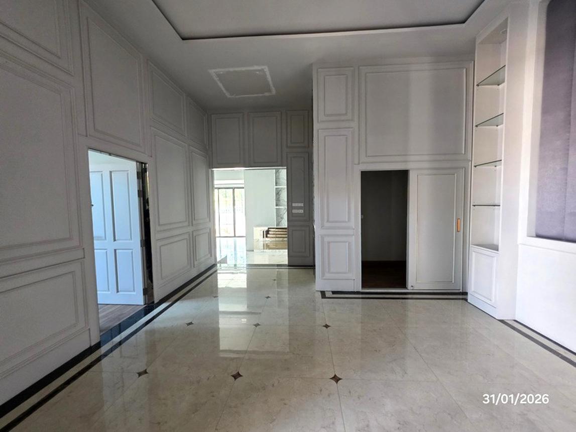รูป อาคารสำนักงาน 1635 ตร.วา เมืองเลย เลย 33.3M - รูปที่ 36/56