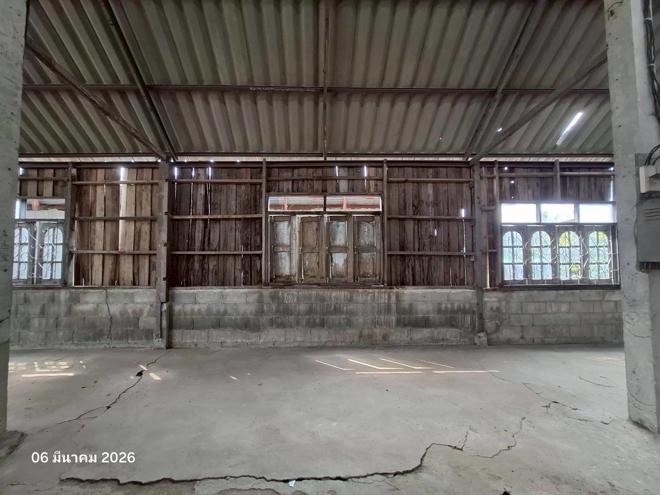 รูป โกดัง 454 ตร.วา เชียงของ เชียงราย 1.4M - รูปที่ 10/34