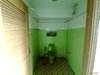 listing thumbnail image 45