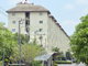 project-baan-suan-lalana-suan-luang-image-alt