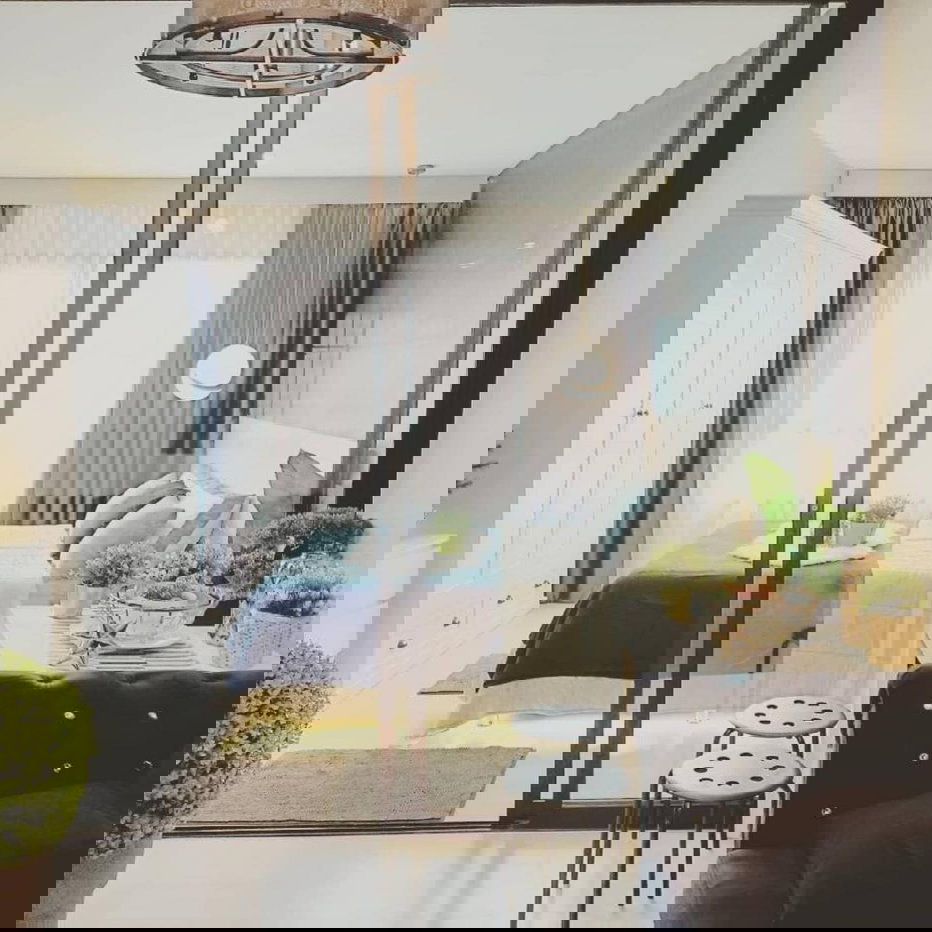 รูป ให้เช่า คอนโด ไลฟ์ อโศก MRT เพชรบุรี MRT phetchaburi 150 เมตร  - รูปที่ 2/12