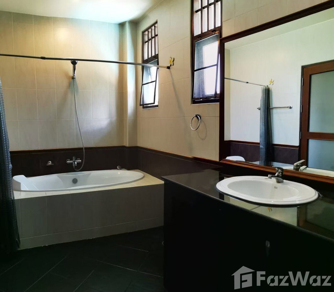 รูป วิลล่าให้เช่า 2 ห้องนอน ในโครงการ ไพรเวท ฮาวาน่า 1367420 - รูปที่ 5/13