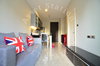 listing thumbnail image 2