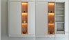 listing thumbnail image 10