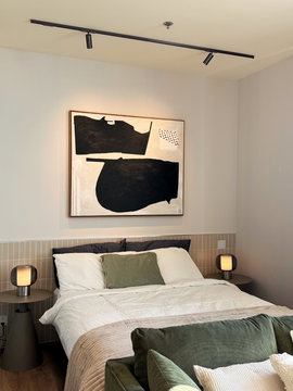 ให้เช่า   โนเบิล ฟอร์ม ทองหล่อ   🔴🔴