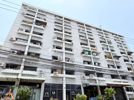 Project Champ Condominium Picture - 5/5