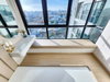 listing thumbnail image 16