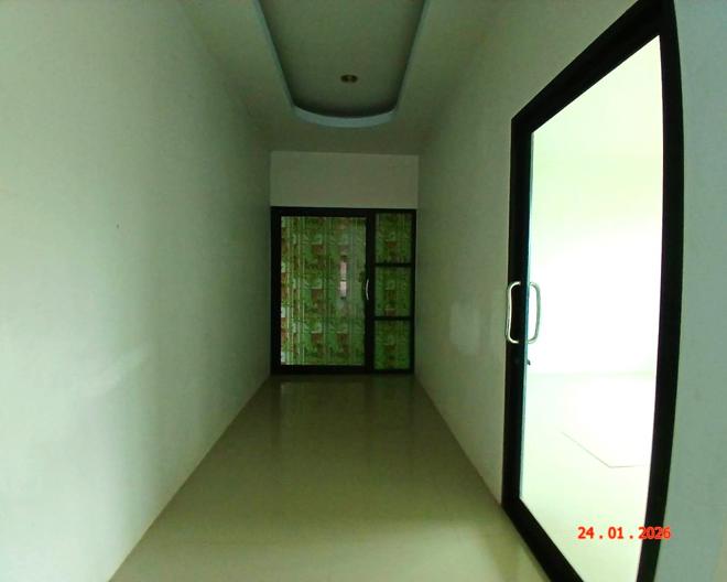 รูป อาคารโรงงาน 198.4 ตร.วา เมืองบึงกาฬ บึงกาฬ 3.4M - รูปที่ 16/50
