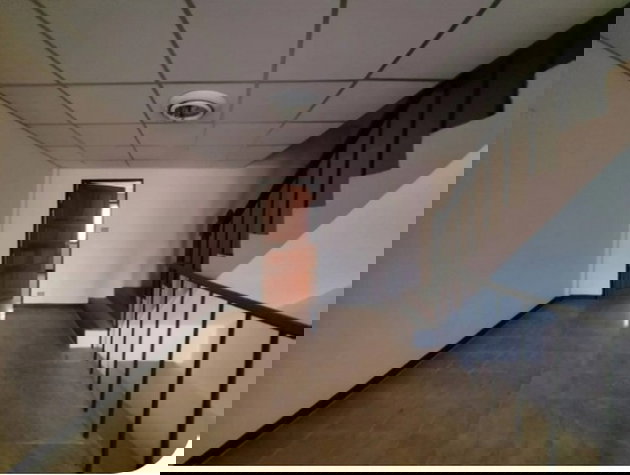 รูป BP00339 ขายทาวน์เฮ้าส์ ตำบลตะพง อำเภอเมืองระยอง จังหวัดระยอง - รูปที่ 4/8