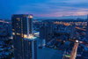 listing thumbnail image 5