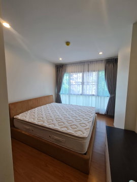 ❄OPook260504 Bridge Condo Phahol yothin 37