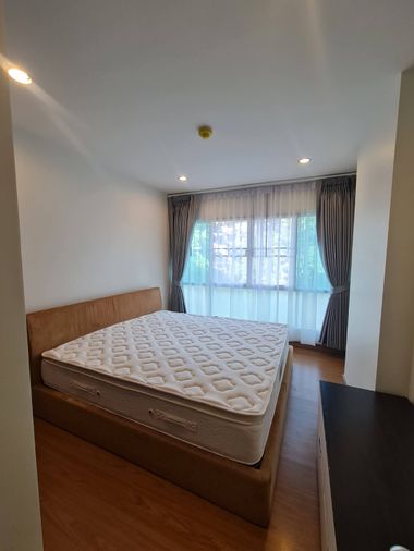 ❄OPook260504 Bridge Condo Phahol yothin 37 (บริดจ์คอนโด พหลโยธิน 37)