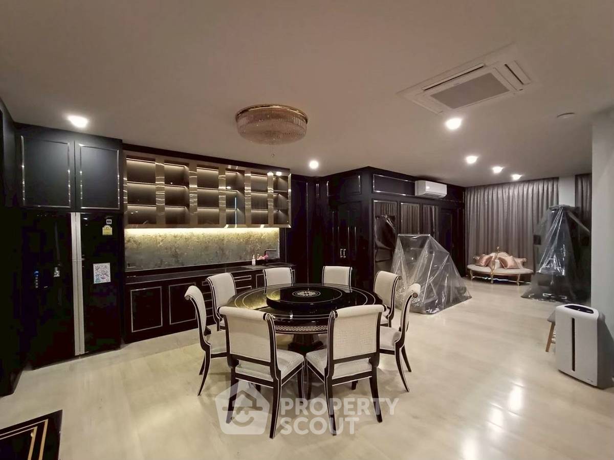 picture 5-BR House at The Pinnacle By Koolpunt Ville 17 in Pa Daet (ID 2811547) - 35/41