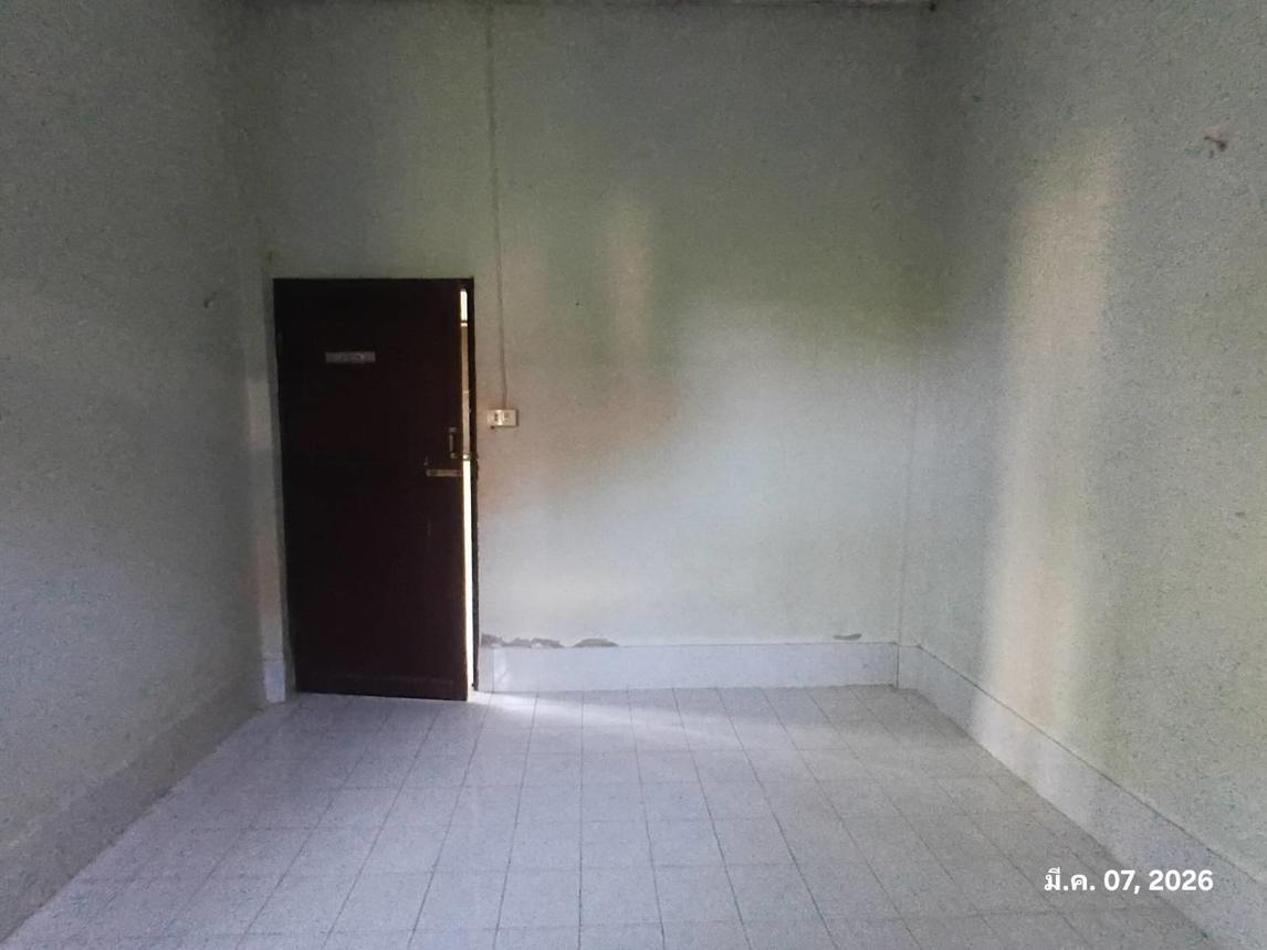 รูป บ้านเดี่ยว 368.9 ตร.วา ป่าซาง ลำพูน 1.3M - รูปที่ 23/32