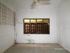 listing thumbnail image 28