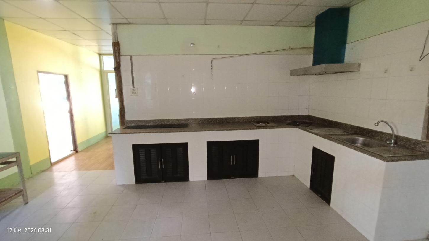 รูป บ้านเดี่ยว 264 ตร.วา เมืองกระบี่ กระบี่ 8.4M - รูปที่ 37/46