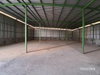 listing thumbnail image 17