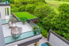 listing thumbnail image 28
