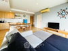 listing thumbnail image 26