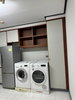 listing thumbnail image 14
