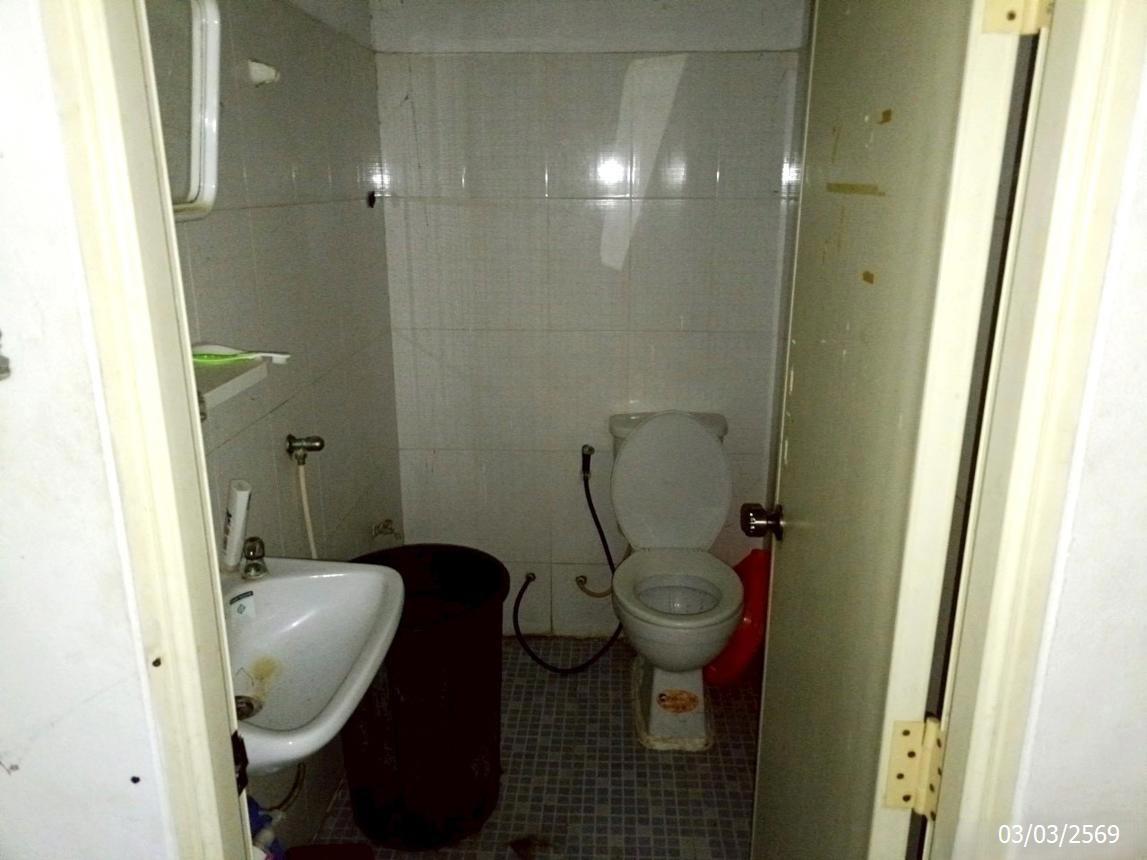 รูป อาคารพาณิชย์ 21 ตร.วา เสลภูมิ ร้อยเอ็ด 2.5M - รูปที่ 21/26