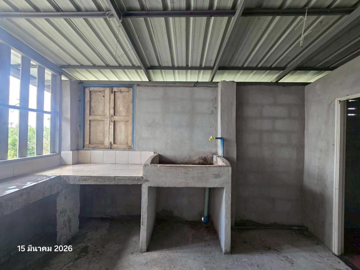 picture HOME 600 Sq.w. Tak Fa Nakhon Sawan for 709,000 - 25/32