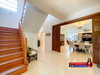 listing thumbnail image 21