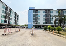รูป Navy Place Condominium - รูปที่ 3/7