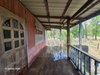 listing thumbnail image 22