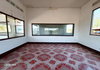 listing thumbnail image 26