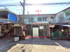 listing thumbnail image 4