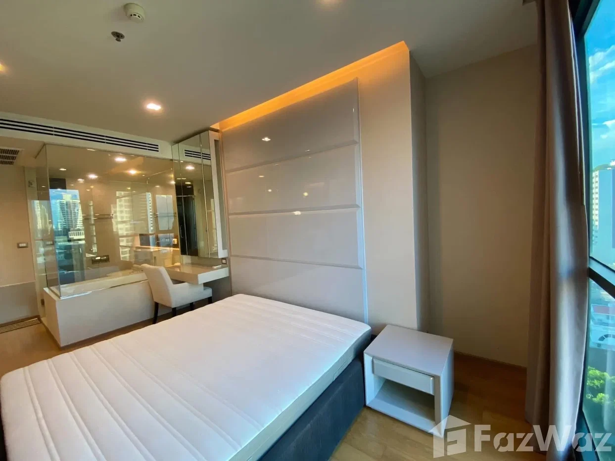 picture The Address Sathorn 6193692 - 4/15