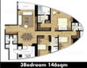 listing thumbnail image 16