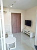 listing thumbnail image 30