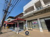 listing thumbnail image 12