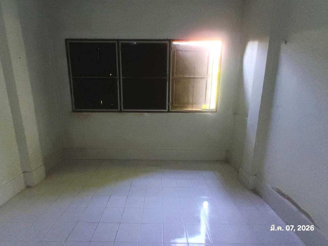 รูป บ้านเดี่ยว 368.9 ตร.วา ป่าซาง ลำพูน 1.3M - รูปที่ 22/32