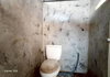 listing thumbnail image 52