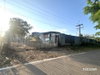 listing thumbnail image 68