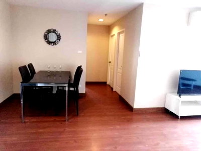 Condos for rent : Belle Grand Rama 9 (Belle Avenue)