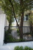 listing thumbnail image 12