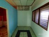 listing thumbnail image 34