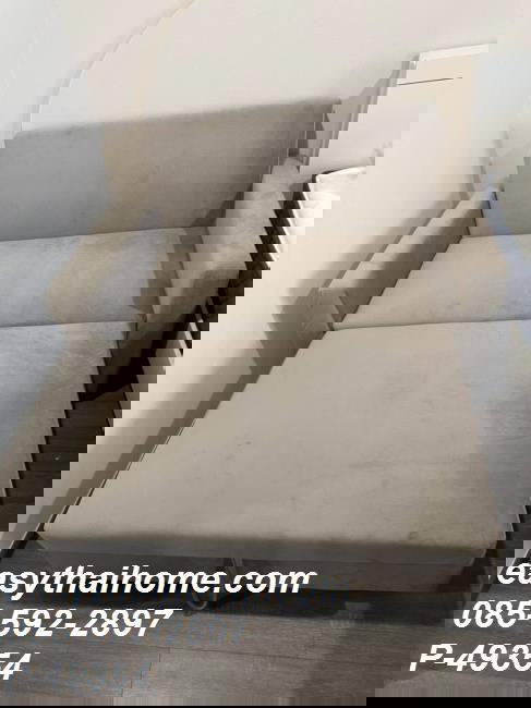 รูป [ให้เช่าคอนโด ห้องสวยวิวเมือง! P-49354] ไอดีโอ สุขุมวิท - พระราม 4 ใกล้ BTS พระโขนง เขตคลองเตย 085-592-2897 Line: @easythaihome - รูปที่ 11/13